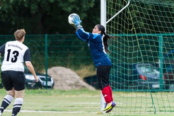 Bild 4 - Muensterdorfer Sommer-Cup